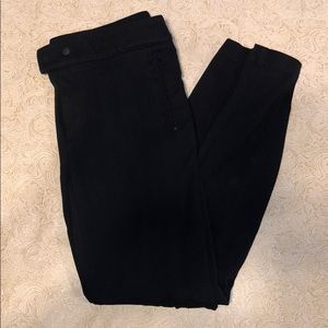 Loft Skinny Ski Pant